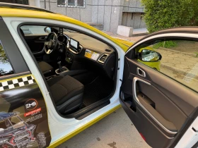 Обява за продажба на Kia Ceed ~Цена по договаряне - изображение 6