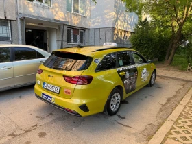 Обява за продажба на Kia Ceed ~Цена по договаряне - изображение 2