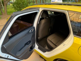 Обява за продажба на Kia Ceed ~Цена по договаряне - изображение 5