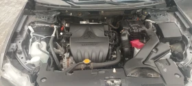 Обява за продажба на Mitsubishi Lancer 1, 5-Бензин ~8 790 лв. - изображение 9
