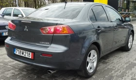 Обява за продажба на Mitsubishi Lancer 1, 5-Бензин ~8 790 лв. - изображение 2