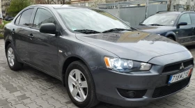 Обява за продажба на Mitsubishi Lancer 1, 5-Бензин ~8 790 лв. - изображение 1