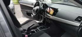 Обява за продажба на Mitsubishi Lancer 1, 5-Бензин ~8 790 лв. - изображение 6
