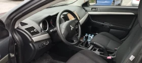 Обява за продажба на Mitsubishi Lancer 1, 5-Бензин ~8 790 лв. - изображение 5