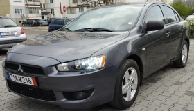 Обява за продажба на Mitsubishi Lancer 1, 5-Бензин ~8 790 лв. - изображение 1