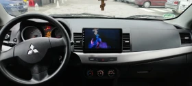 Обява за продажба на Mitsubishi Lancer 1, 5-Бензин ~8 790 лв. - изображение 7