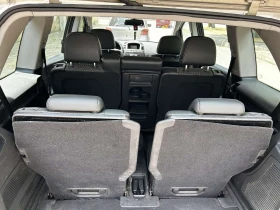 Opel Zafira - 4500 лв. - 31159858 11