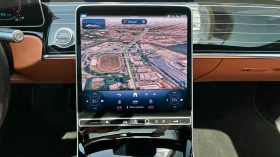 Mercedes-Benz S 580 L 4matic , Месечна вноска от 1790 лв. - 145833 лв. - 20350769 15