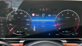Mercedes-Benz S 580 L 4matic , Месечна вноска от 1790 лв. - 145833 лв. - 20350769 14