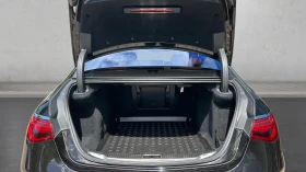 Mercedes-Benz S 580 L 4matic , Месечна вноска от 1790 лв. - 145833 лв. - 20350769 10