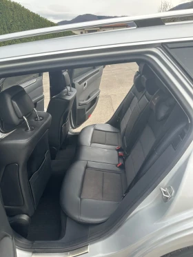 Mercedes-Benz E 350 | Mobile.bg    14