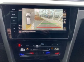 VW Arteon Arteon Shooting Brake 2.0 TFSI = R-Line =  | Mobile.bg    7
