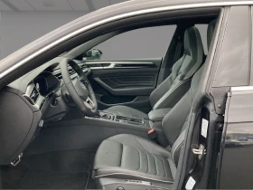 VW Arteon Arteon Shooting Brake 2.0 TFSI = R-Line =  | Mobile.bg    4
