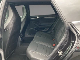 VW Arteon Arteon Shooting Brake 2.0 TFSI = R-Line =  | Mobile.bg    9