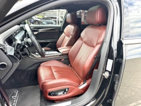Audi A8 LONG#PANO#3xDVD#B&O#ОБДУХ#SOFTCL#360* CAM#EXCLUSIV - 94999 лв. - 60632925 9