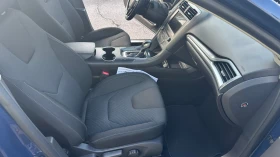 Обява за продажба на Ford Mondeo Titanium 2.0 TDCI Automatic от България ~28 900 лв. - изображение 10
