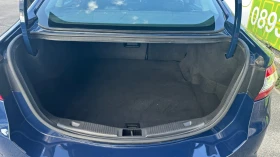 Обява за продажба на Ford Mondeo Titanium 2.0 TDCI Automatic от България ~28 900 лв. - изображение 8