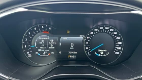 Ford Mondeo Titanium 2.0 TDCI Automatic   | Mobile.bg    9