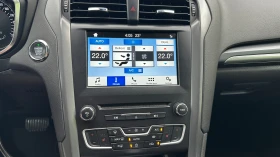 Ford Mondeo Titanium 2.0 TDCI Automatic   | Mobile.bg    14