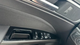 Ford Mondeo Titanium 2.0 TDCI Automatic   | Mobile.bg    12