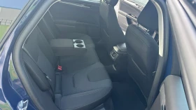 Обява за продажба на Ford Mondeo Titanium 2.0 TDCI Automatic от България ~28 900 лв. - изображение 9