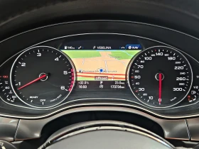 Audi A7 MATRIX/S-LINE/GERMANY/DISTR//LINE ASYST/LIZ | Mobile.bg    10