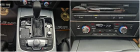 Audi A7 MATRIX/S-LINE/GERMANY/DISTR//LINE ASYST/LIZ | Mobile.bg    12