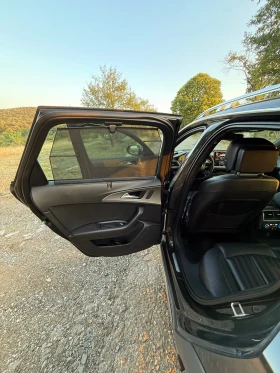 Audi A6 Allroad | Mobile.bg    5