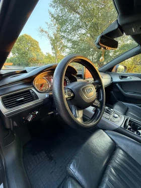 Audi A6 Allroad | Mobile.bg    3
