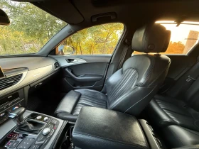 Audi A6 Allroad | Mobile.bg    9