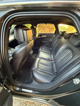 Audi A6 Allroad | Mobile.bg    7
