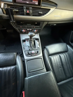 Audi A6 Allroad | Mobile.bg    2