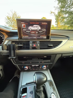 Audi A6 Allroad | Mobile.bg    10