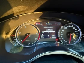 Audi A6 Allroad | Mobile.bg    8