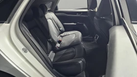 Kia K5 2.0LPI PRESTIGE - 33900 лв. - 20145258 11