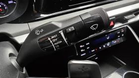 Kia K5 2.0LPI PRESTIGE - 33900 лв. - 20145258 15