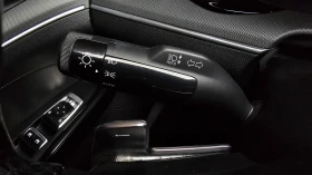 Kia K5 2.0LPI PRESTIGE - 33900 лв. - 20145258 16