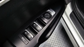 Kia K5 2.0LPI PRESTIGE - 33900 лв. - 20145258 17
