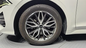 Kia K5 2.0LPI PRESTIGE - 33900 лв. - 20145258 5