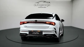 Kia K5 2.0LPI PRESTIGE - 33900 лв. - 20145258 4