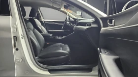 Kia K5 2.0LPI PRESTIGE - 33900 лв. - 20145258 9