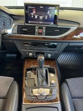 Audi A6 Allroad Audi A6 allroad quattro 3.0 TDI | Mobile.bg    10