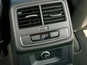 Audi A4 3.0 TDI, V6/272, 8ZF, QUATTRO - 24400 лв. / 12475.52 € - 21860547 9