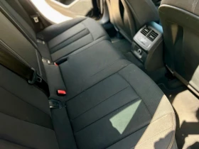 Audi A4 3.0 TDI, V6/272, 8ZF, QUATTRO - 24400 лв. / 12475.52 € - 21860547 14