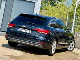 Audi A4 3.0 TDI, V6/272, 8ZF, QUATTRO - 24400 лв. / 12475.52 € - 21860547 3