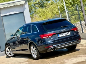 Audi A4 3.0 TDI, V6/272, 8ZF, QUATTRO - 24400 лв. / 12475.52 € - 21860547 4