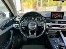 Audi A4 3.0 TDI, V6/272, 8ZF, QUATTRO - 24400 лв. / 12475.52 € - 21860547 5