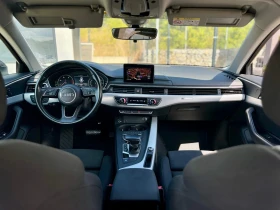 Audi A4 3.0 TDI, V6/272, 8ZF, QUATTRO - 24400 лв. / 12475.52 € - 21860547 6