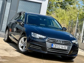Audi A4 3.0 TDI, V6/272, 8ZF, QUATTRO - 24400 лв. / 12475.52 € - 21860547 2