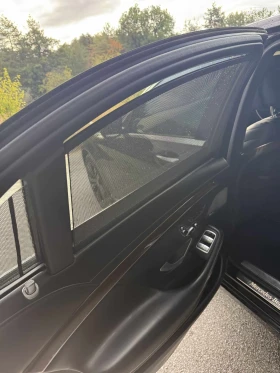 Mercedes-Benz S 350 W-222 S-350 FULL FULL | Mobile.bg    10